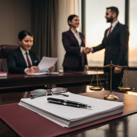 Трудовое право: основы для работодателей и HR