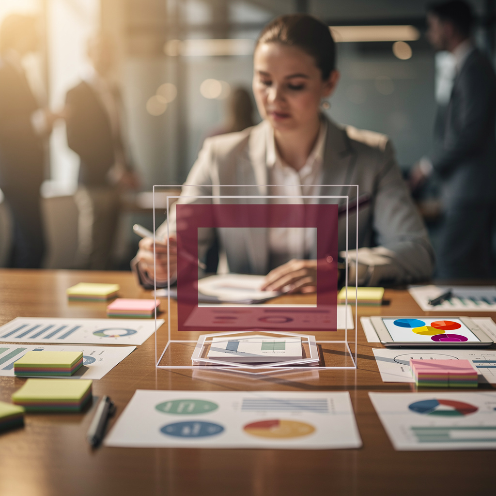 Контроль изменений в проектах