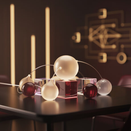 Основы квантовых алгоритмов