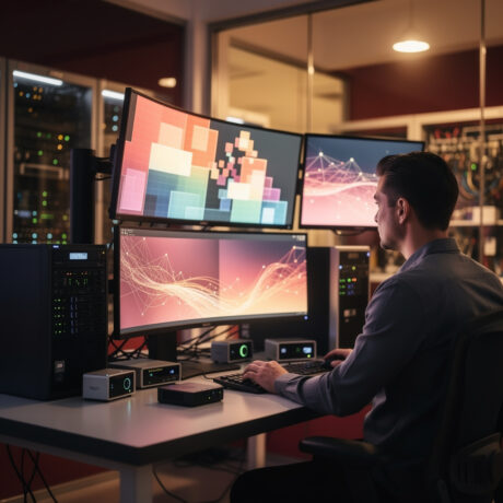 Дообучение малых языковых моделей