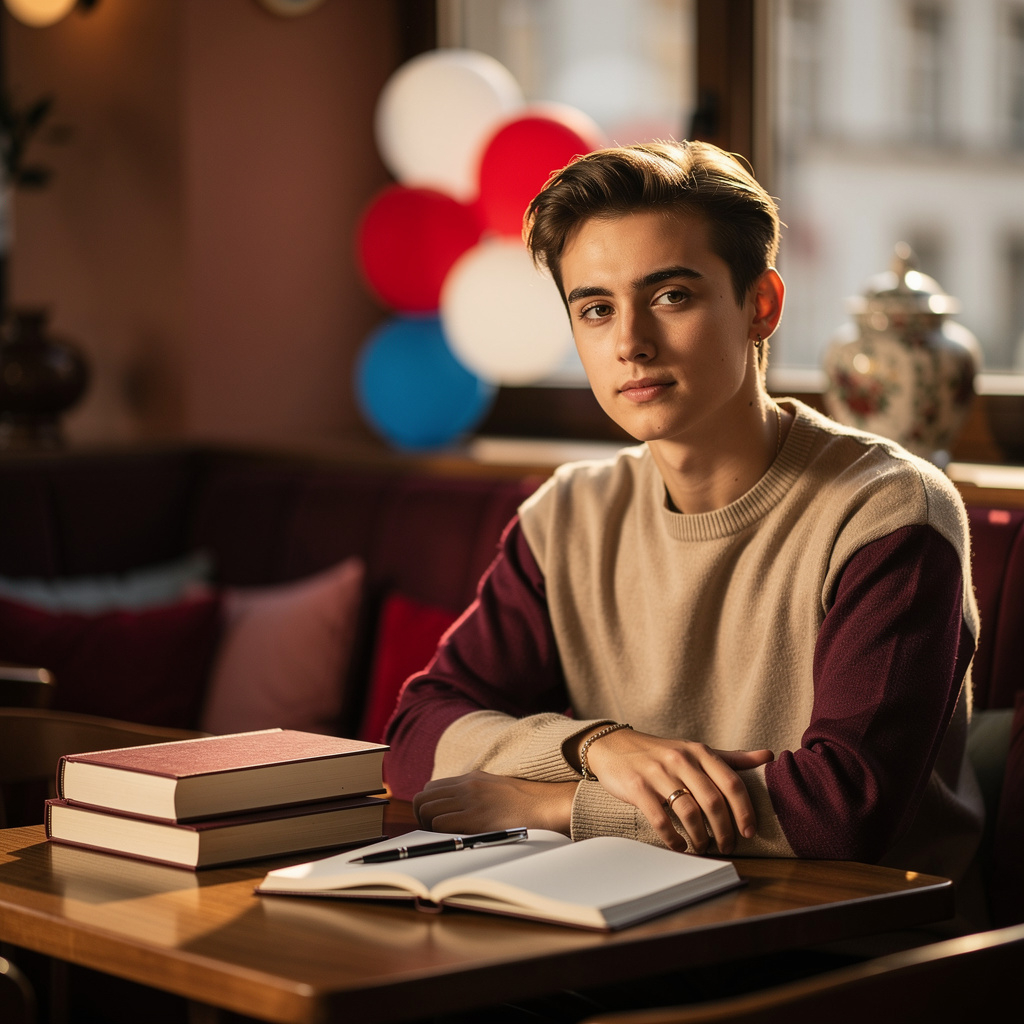 Люксембургский язык с нуля