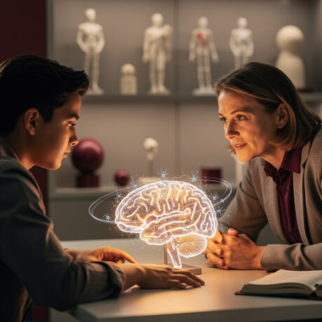 Нейропластичность: наука усвоения навыков