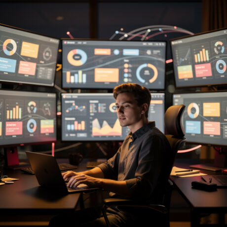 Основы программатик-рекламы