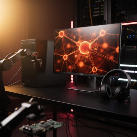 Нейронные сети на PyTorch