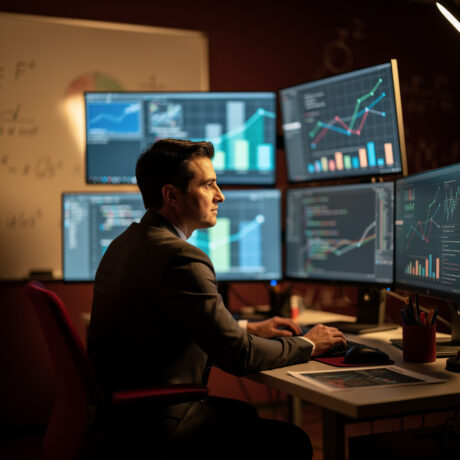 Программирование на R для анализа данных