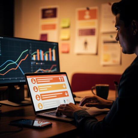 Продвижение в Reddit