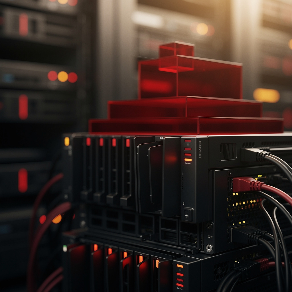 Стратегии кеширования в Redis