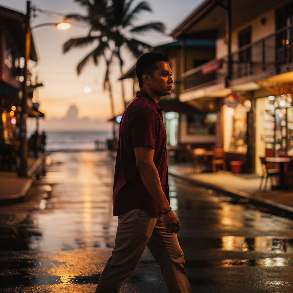 Самоанский язык: от основ к разговорной речи