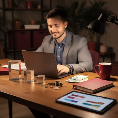 Ценообразование на фрилансе