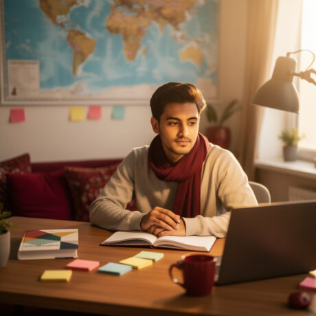 Пушту с нуля до разговора