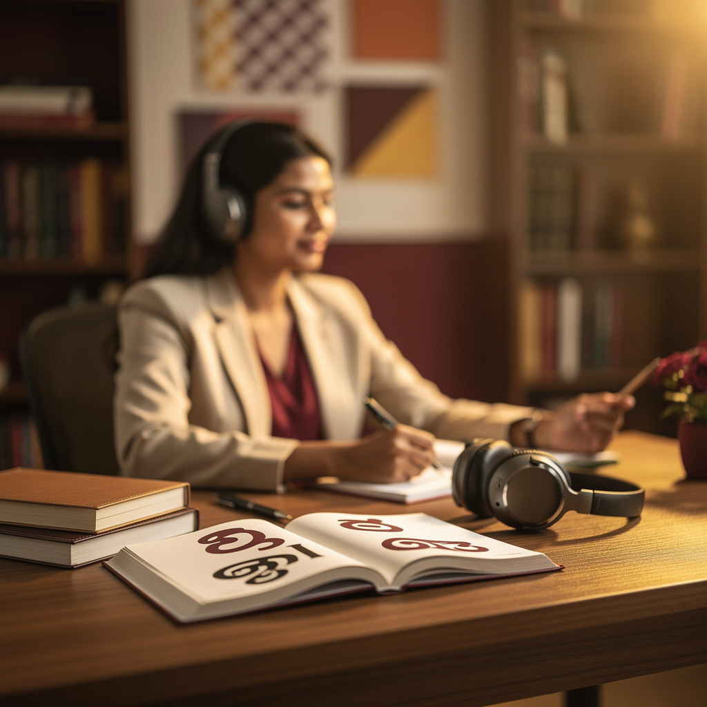 Сингальский язык с нуля