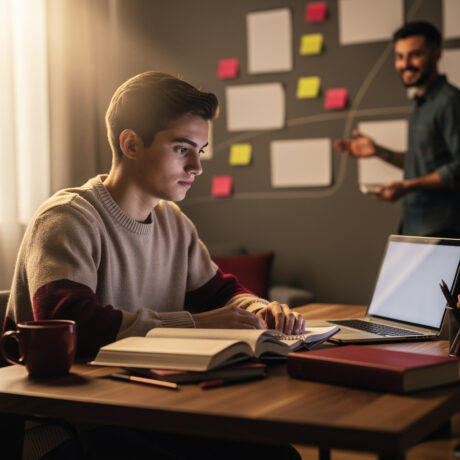 Сербский язык с нуля — полный курс