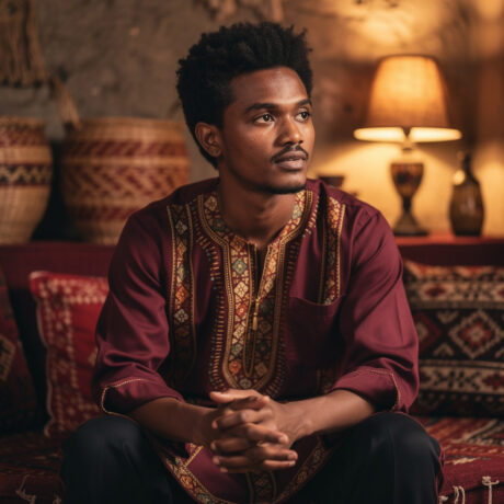 Сомалийский язык с нуля