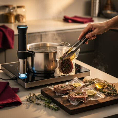 Техника су-вид