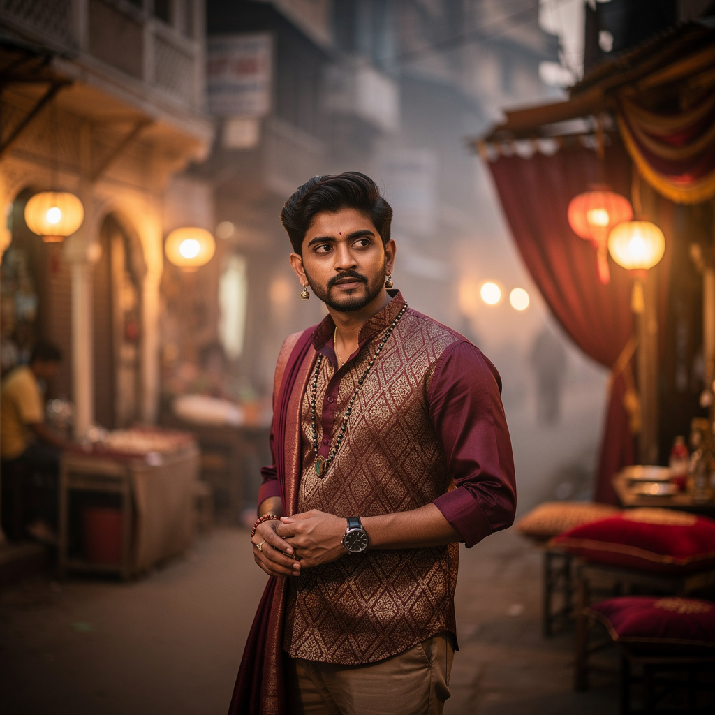 Телугу с нуля до разговорной речи