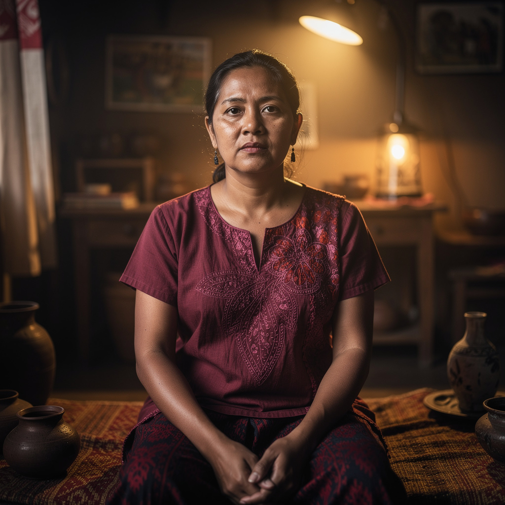 Тонганский язык: полный курс для начинающих