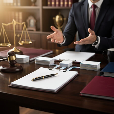 Методы планирования преемственности