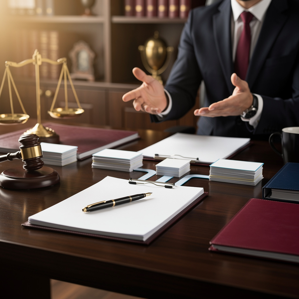 Методы планирования преемственности