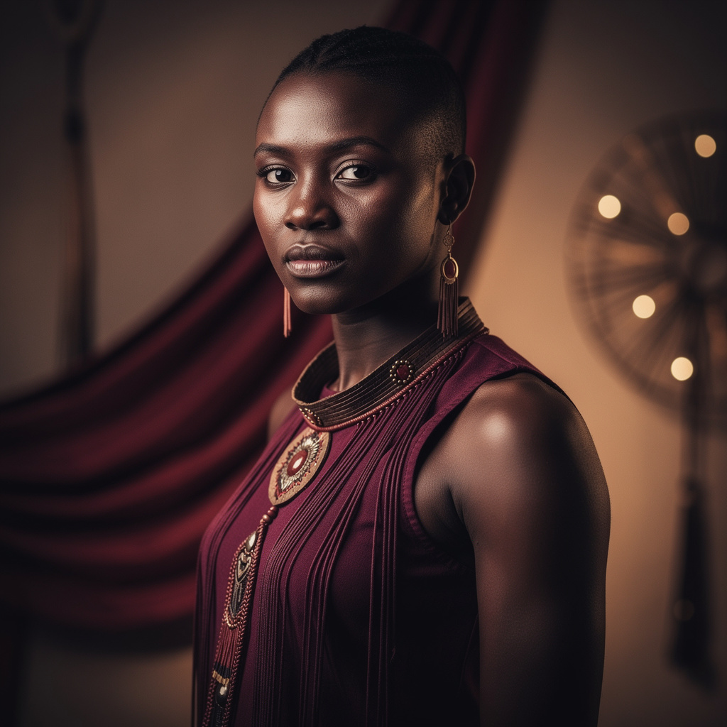 Курс языка коса с нуля