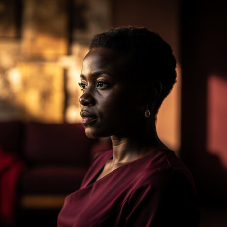 Зулу с нуля — полный курс